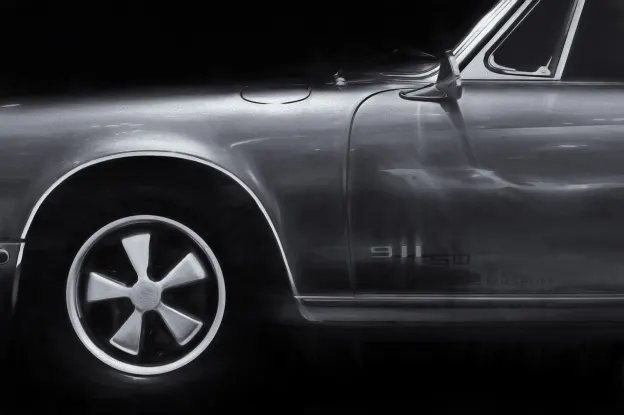 Pantasia Casino Aplicación Android/iOS